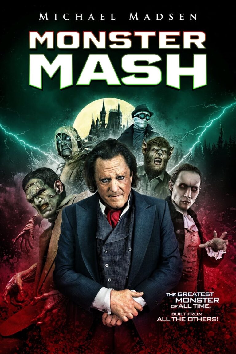Monster Mash (2024) oylp6sl2ml8FzmlAHEoauB8Ugas.jpg