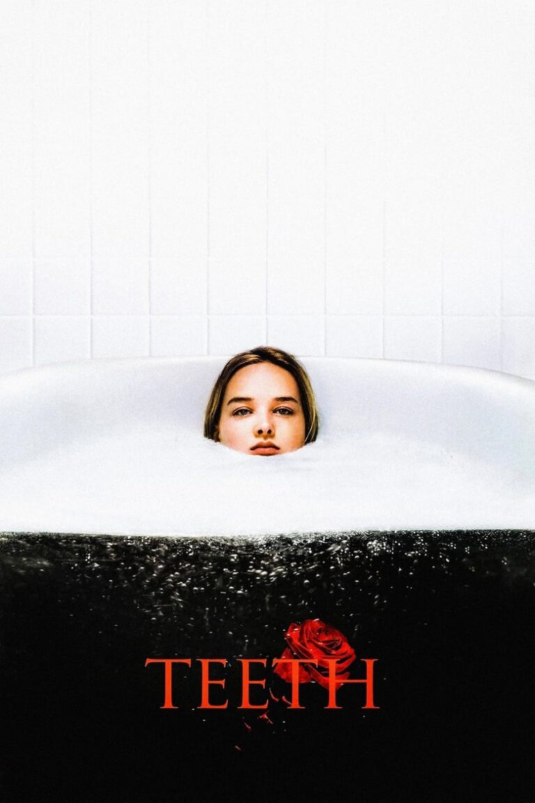 Teeth (2008) p7OIPkN2LOBprQxQx7EZBa6m6W4.jpg