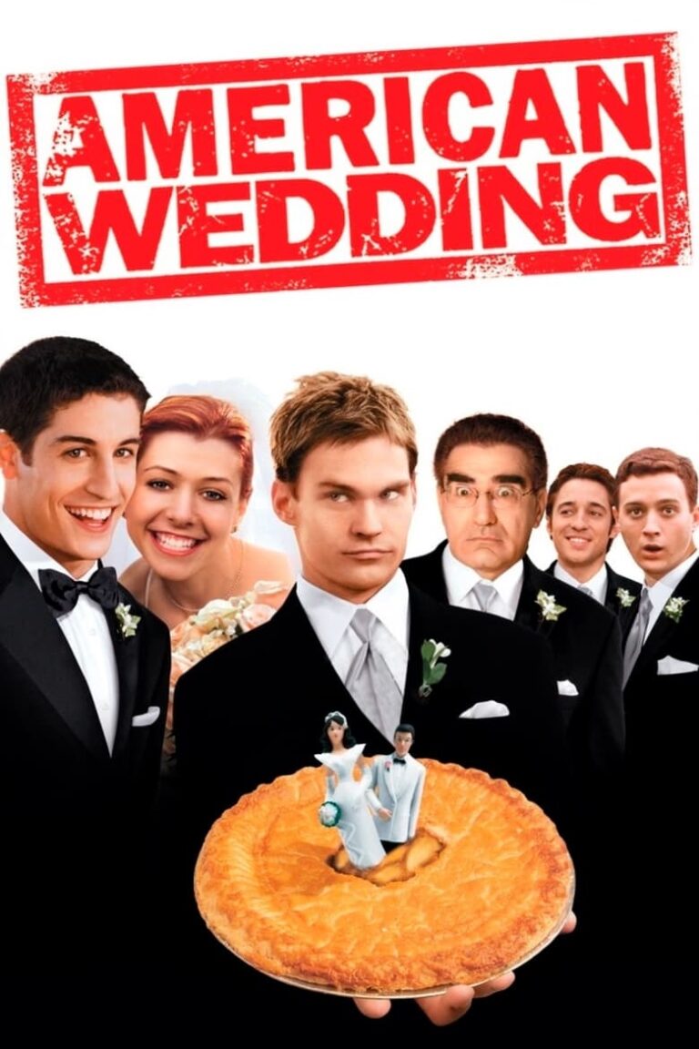 American Wedding (2003) pCO3lJv2PzPkJty29APxCVSjyoE.jpg