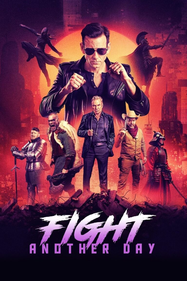 Fight Another Day (2024) pj8ParnF5DKyxBZgHtIaf4VJB6.jpg