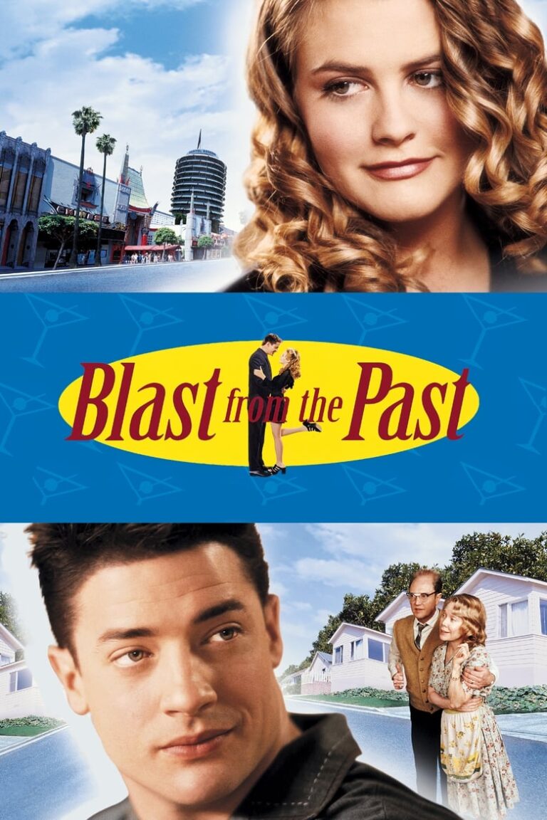 Blast from the Past (1999) qVN4bbVX2tzaNbAdEJT5eOPq26c.jpg