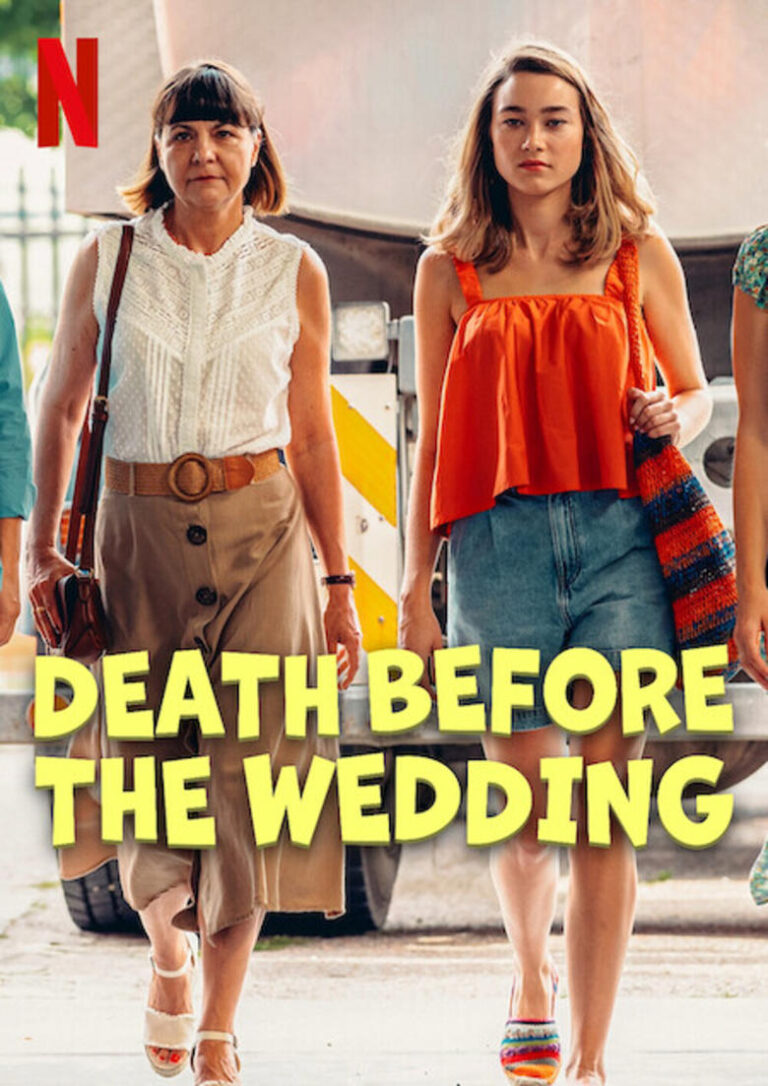 Death Before the Wedding (2025) qZeyHx0WRIOmiwgtYbZRBDwyKdJ.jpg