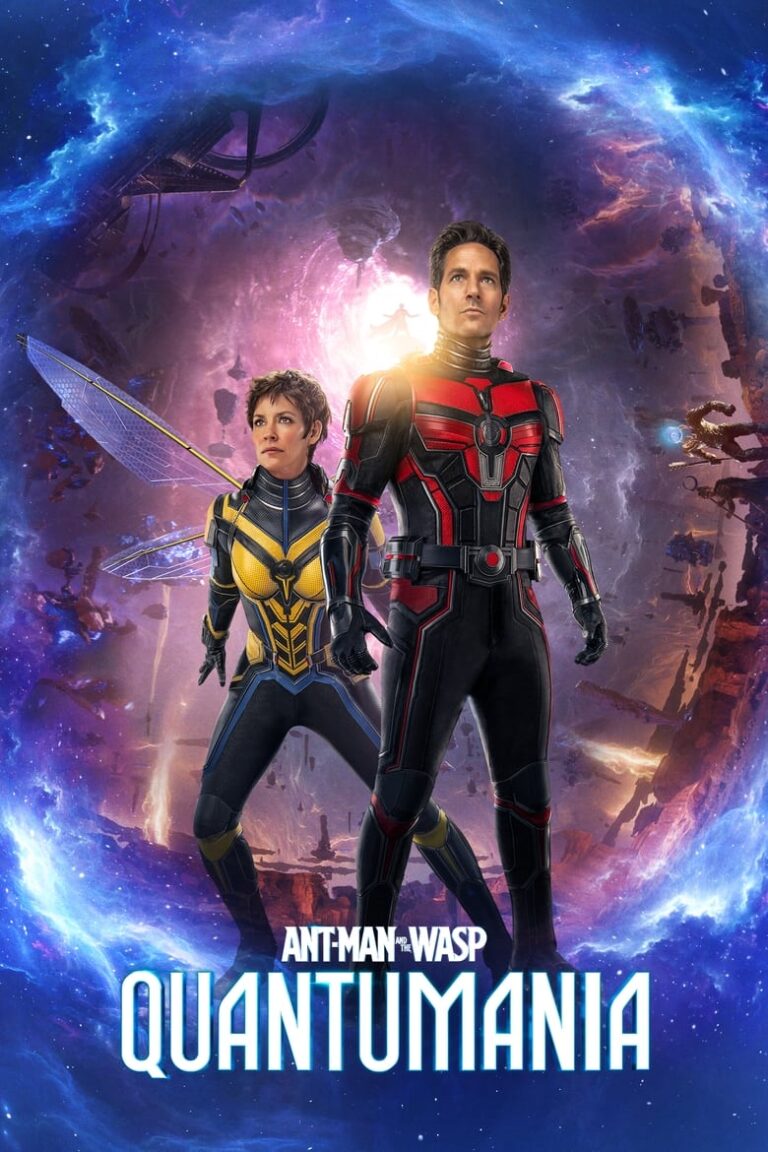 Ant-Man and the Wasp: Quantumania (2023) qnqGbB22YJ7dSs4o6M7exTpNxPz.jpg