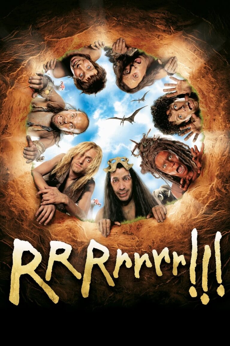 RRRrrrr!!! (2004) qsGU6myn85MfqpNAxzJtxJ3VgrM.jpg