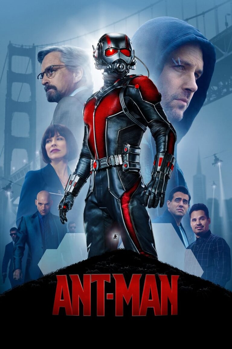 Ant-Man (2015) rQRnQfUl3kfp78nCWq8Ks04vnq1.jpg