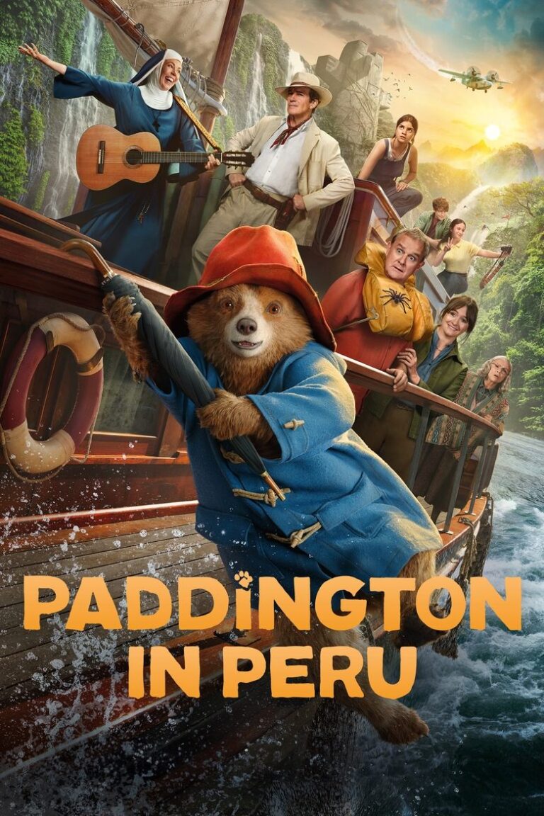 Paddington in Peru (2024) rzfqeLdHIysJGrspMICyedpqDqt.jpg