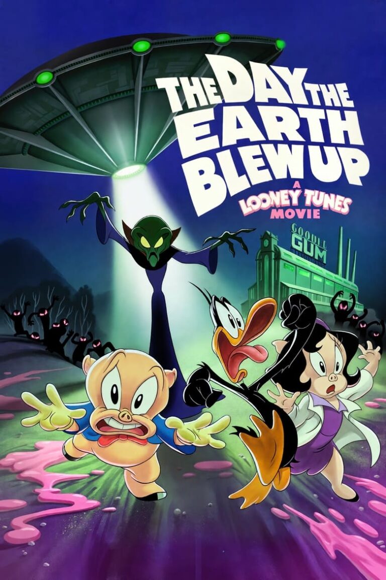 The Day the Earth Blew Up: A Looney Tunes Movie (2024) s2lB1kaYCdGSnZX5meQCiOR6HfX.jpg