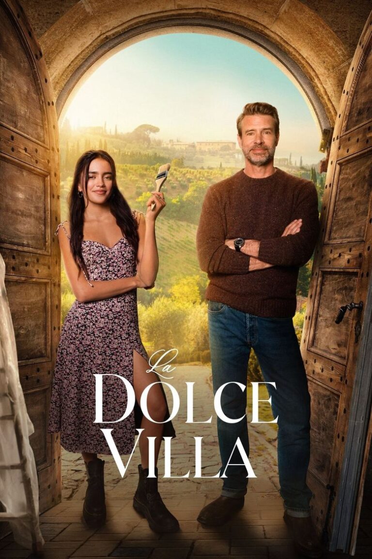 La Dolce Villa (2025) sEma5RN8aZ5Yu2Dkefyn5ULdlc1.jpg
