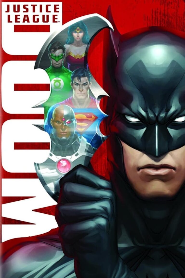Justice League: Doom (2012) seCbcjdZYUl8SRKjeWfyi2ngzFj.jpg