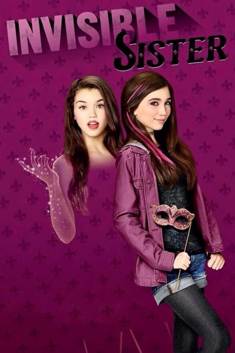 Invisible Sister (2015) seWQvVIzb5xBjHW0Y1h4jvokxZN.jpg