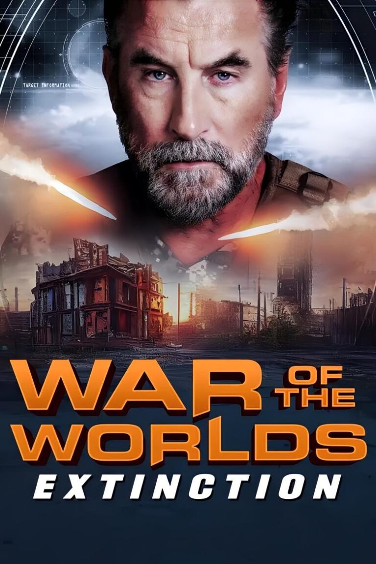 War of the Worlds: Extinction (2024) tRLTw0bWIoHmgaEMk3UxoUTp5w.jpg