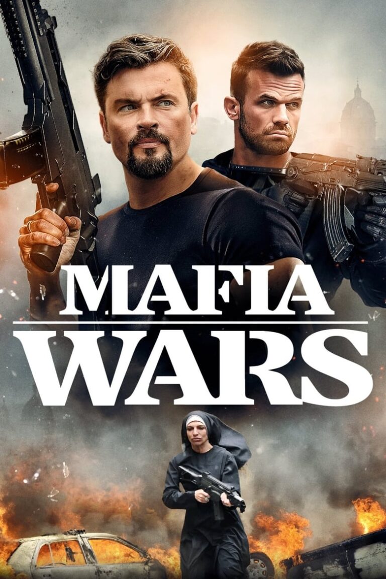 Mafia Wars (2024) tToHTdqKCTUGskzlKQ5LyLvMG7B.jpg