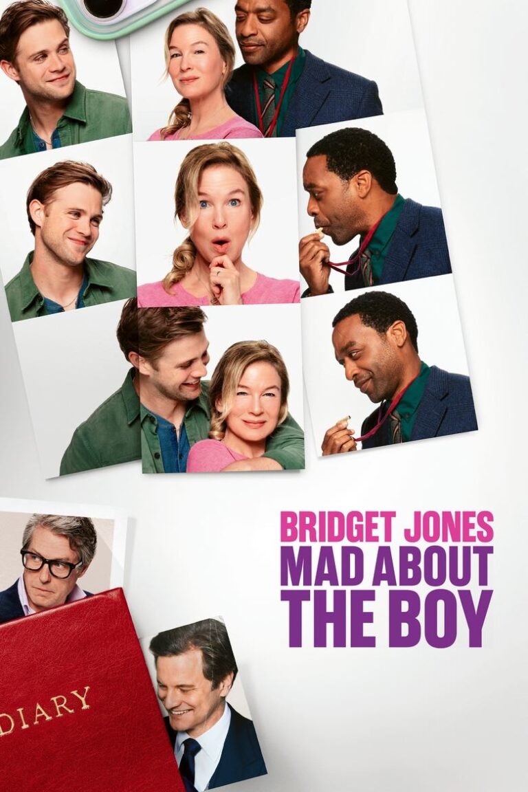 Bridget Jones: Mad About the Boy (2025) taEVBdVSqYo9YeN3ycw2SosklZL.jpg
