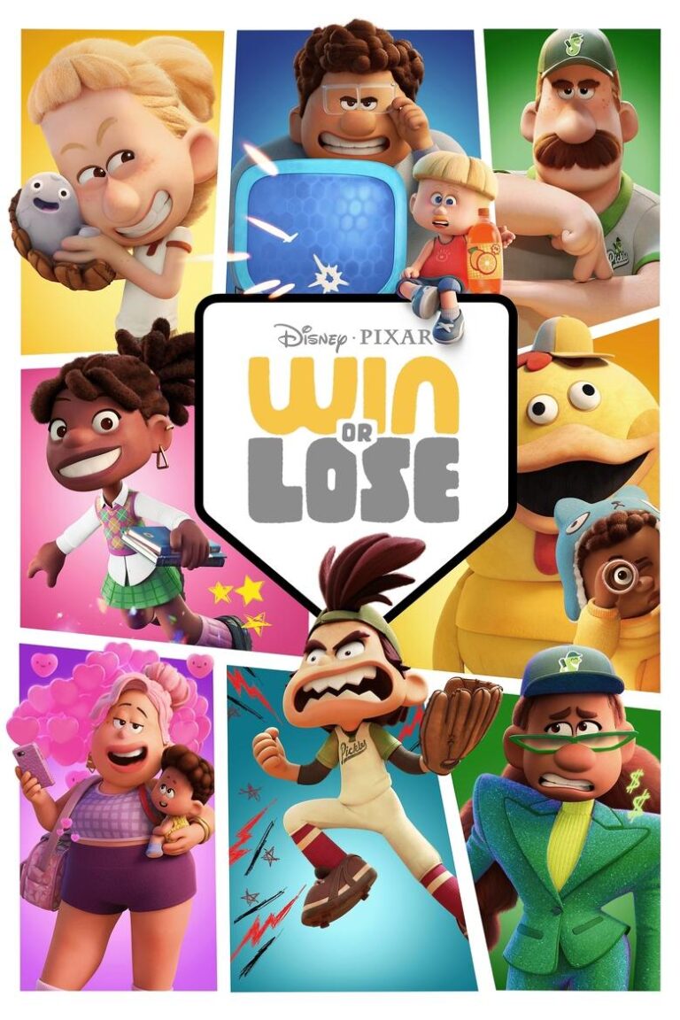 Win or Lose Season 1 (2025) tgShBwmiM8tHGSOcHZbCqV0bM55.jpg