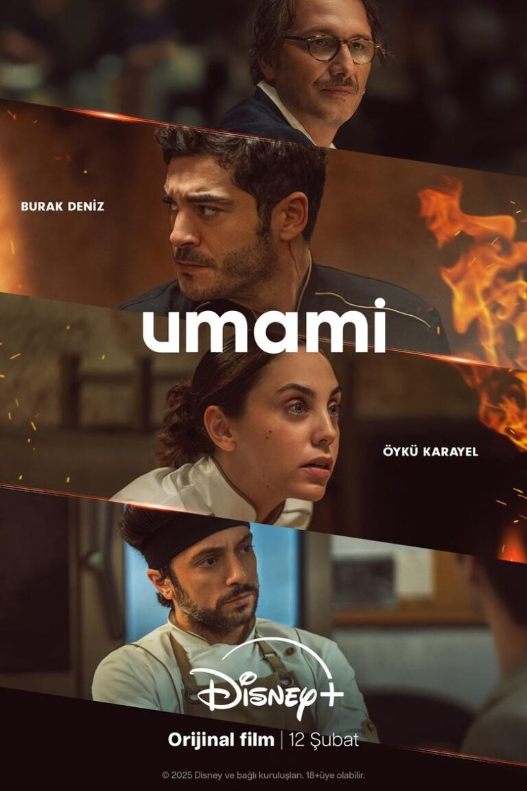 u1UPlw3M8qOsqsiqkFeLtg6eEVt.jpg