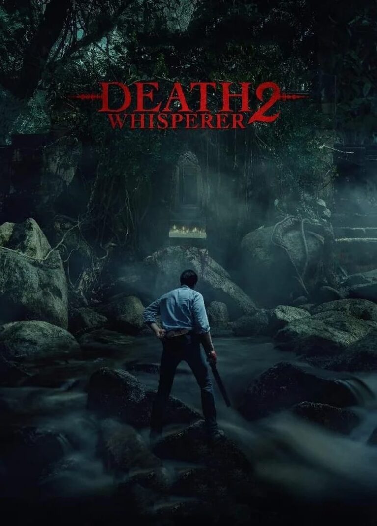 Death Whisperer 2 (2024) uDW5eeFUYp1vaU2ymEdVBG6g7iq.jpg