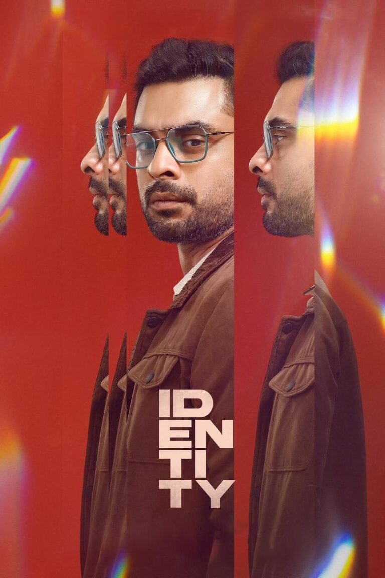 Identity (2025) uiFSFpRzs2ue14aVBHKwXPFSCj8.jpg
