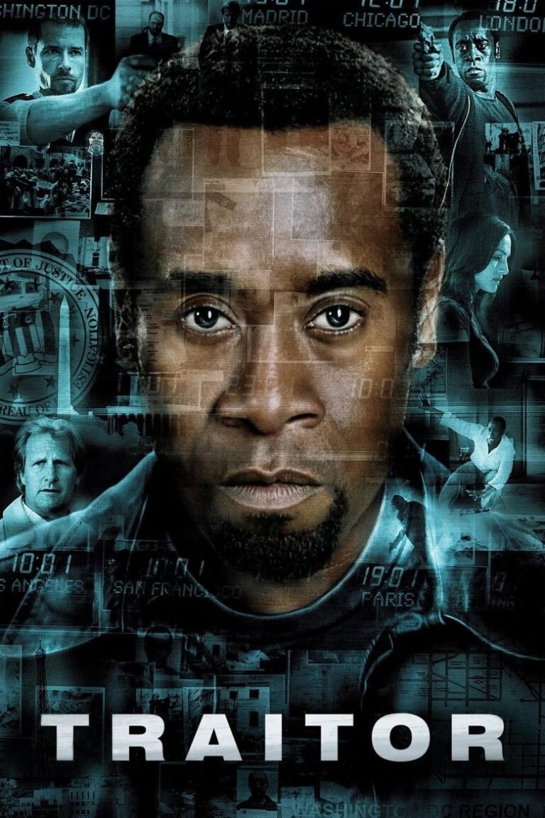 Traitor (2008) va4Uo7L2b4d96JTdRMclO9L2hY0.jpg