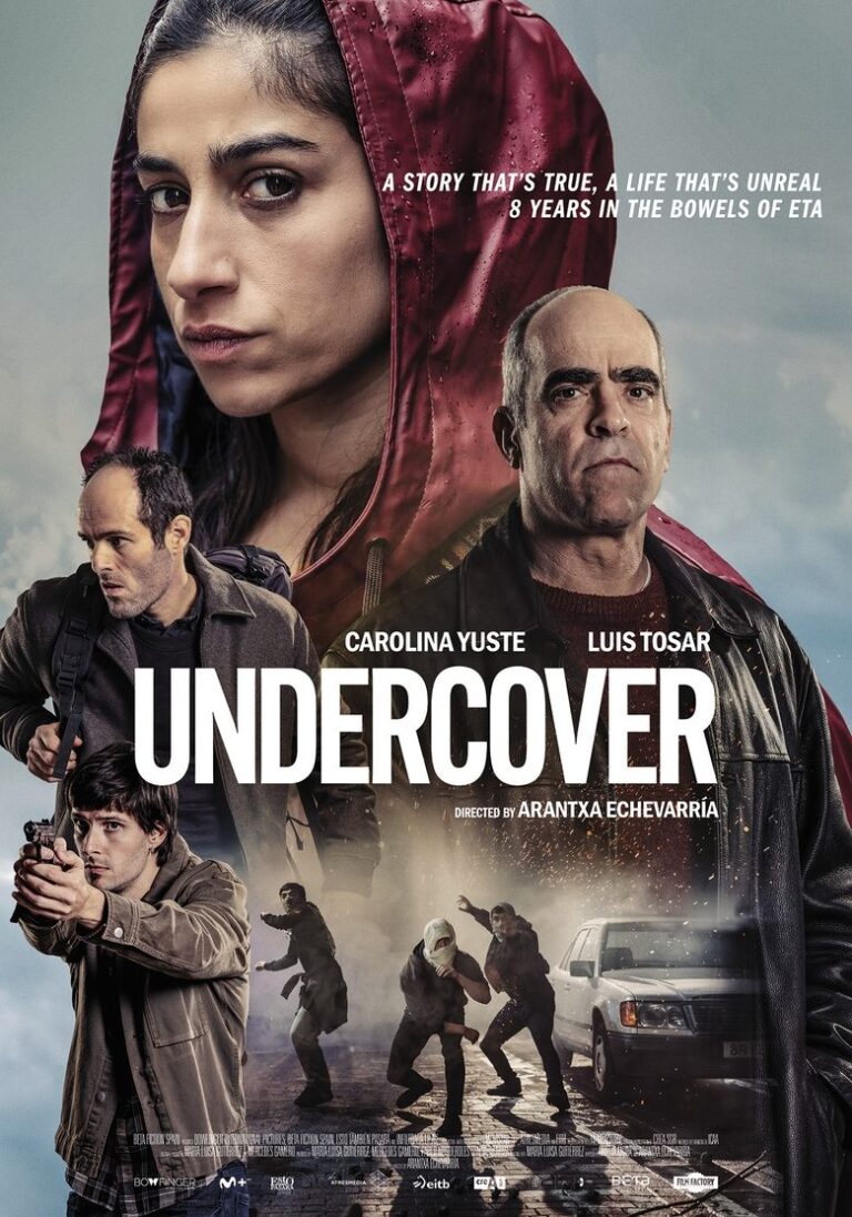 Undercover (2024) vb5kxRW2H5wyiMXbeuff1Yz6wA3.jpg