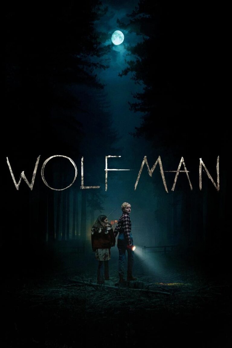 Wolf Man (2025) vtdEHG1j07PqLlVyhKNZRHTPKGt.jpg