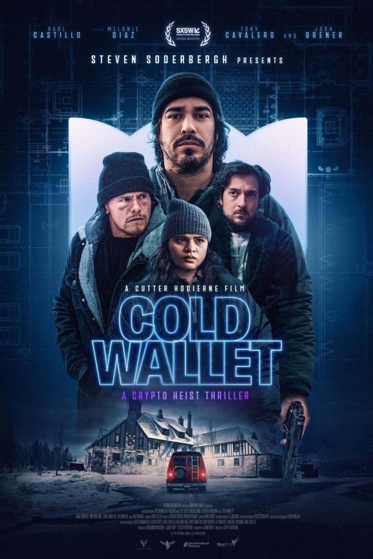 Cold Wallet (2025) wNKm4nC6vUyI1UluEr9nNNhGkNw.jpg