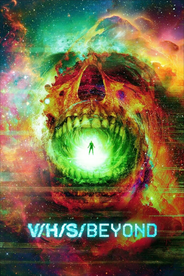 V/H/S/Beyond (2024) wXaf6VGNHIGU7qivapGOF7o4o4N.jpg