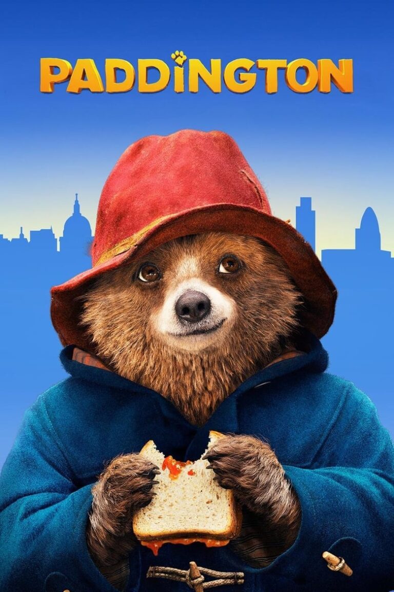Paddington (2014) wpchRGhRhvhtU083PfX2yixXtiw.jpg