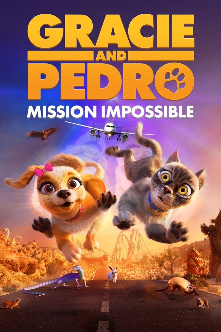 Gracie & Pedro: Pets to the Rescue (2024) wuB4CVY3OgH4yVwj1CrS9hUYEje.jpg