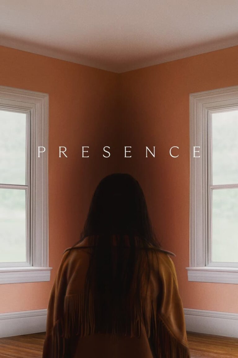 Presence (2025) xZIGHoHj0DF0zdibwa66cRWHdHO.jpg