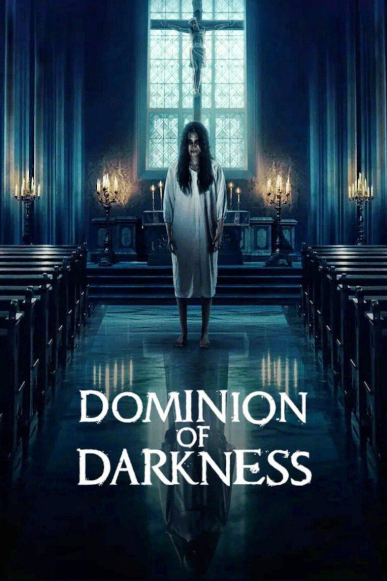 Dominion of Darkness (2024) xwM1MDzQn43jLJoUeY2YGBpUkuO.jpg