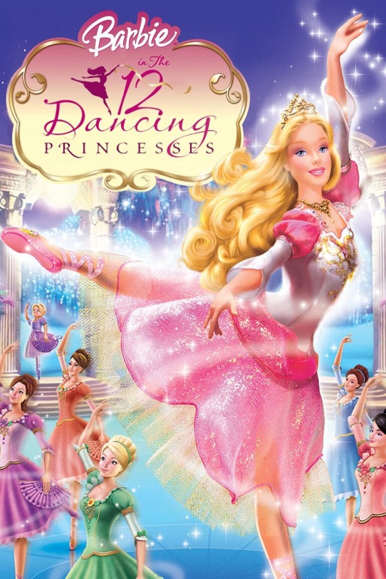 Barbie in the 12 Dancing Princesses (2006) yBB7PwXRFJ29U8m8SnTcWVizFvM.jpg