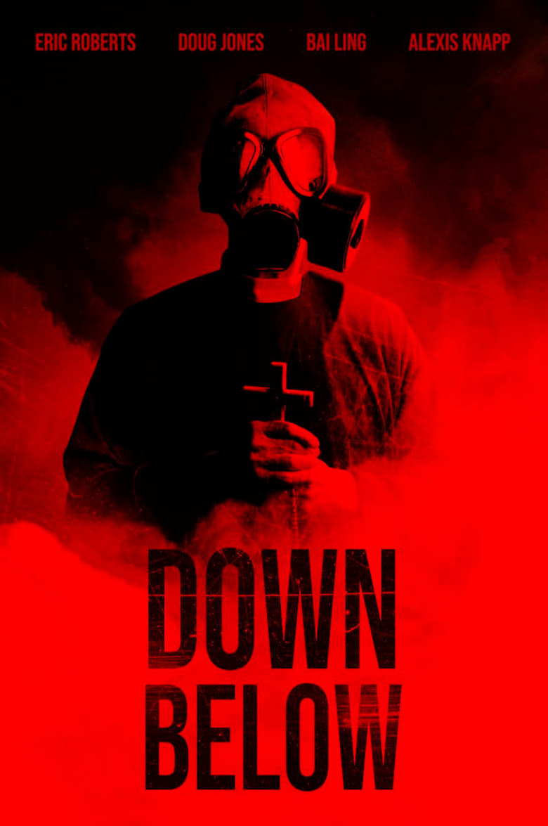 Down Below (2024) yFN851pLIWoi3oY19iqHMcDRrRF