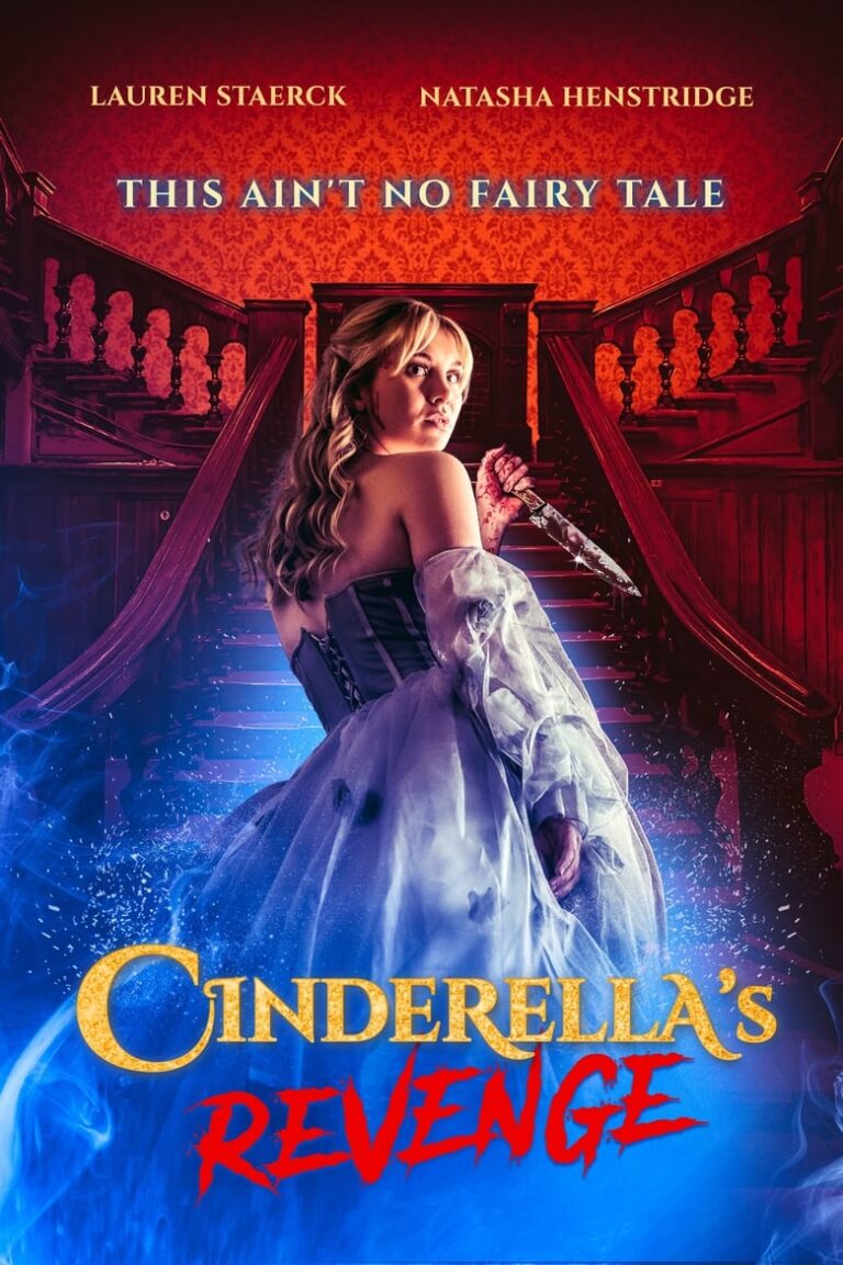 Cinderella's Revenge (2024) ySuBGftgBRcqf4N2HpN68Mvyprf.jpg