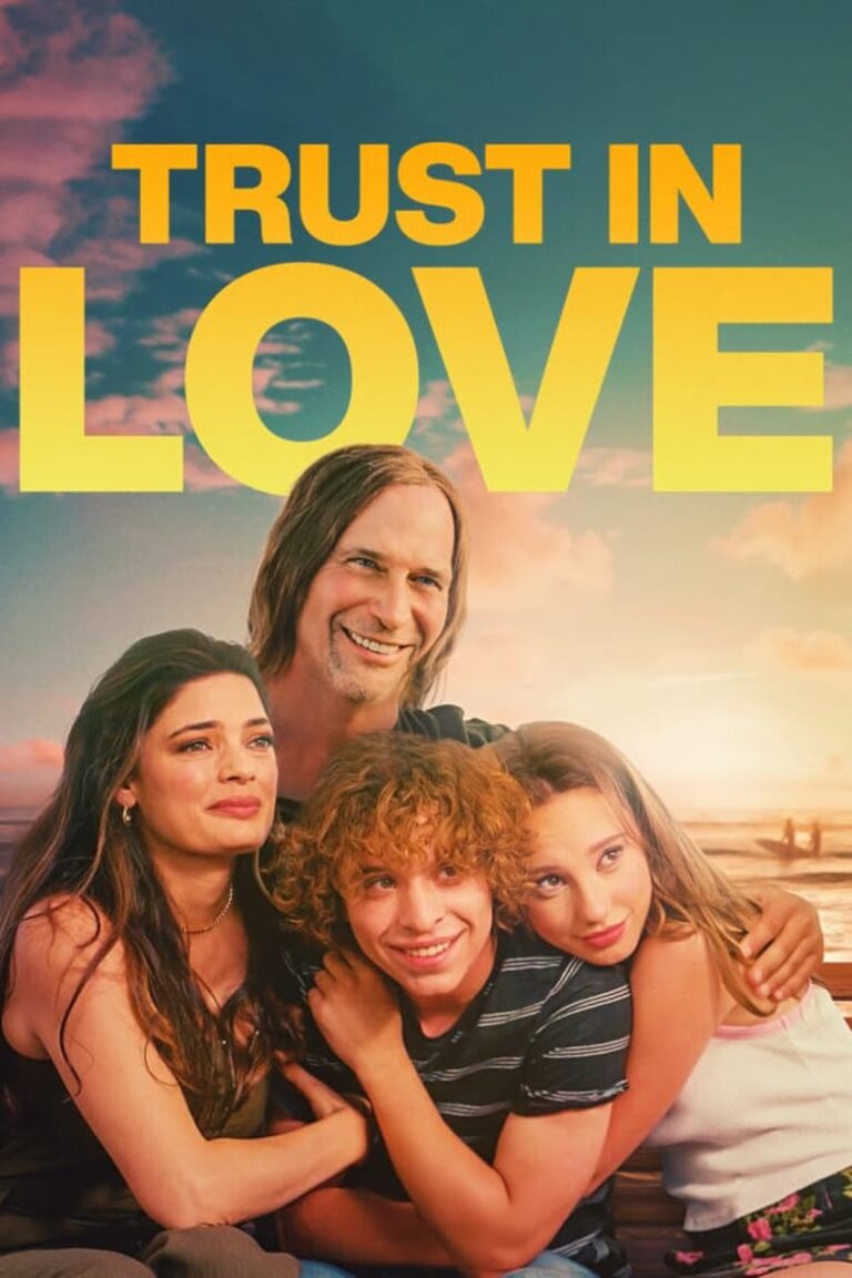 Trust in Love (2024) ytn4U1UMYnICY1MTJtSbHfLxzDa.jpg