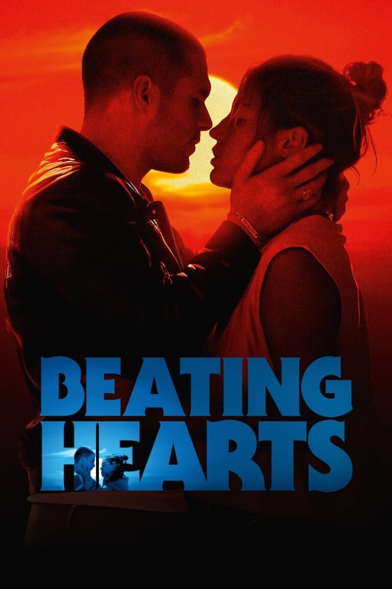 Beating Hearts (2024) yu9dRyKcUHTfKcqsomUtpord4t3.jpg