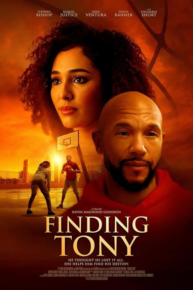 Finding Tony (2024) zHGAIKidgZiQjKWM0TQcntJ5Koa.jpg