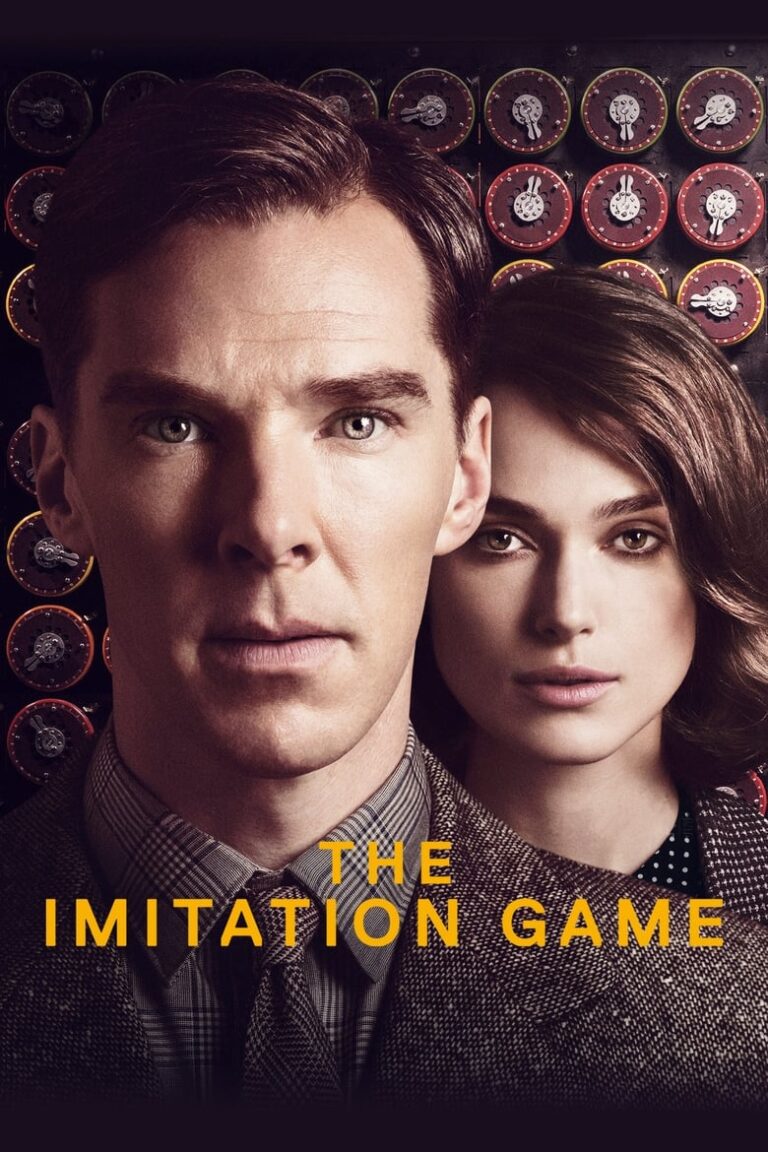 The Imitation Game (2014) zSqJ1qFq8NXFfi7JeIYMlzyR0dx.jpg
