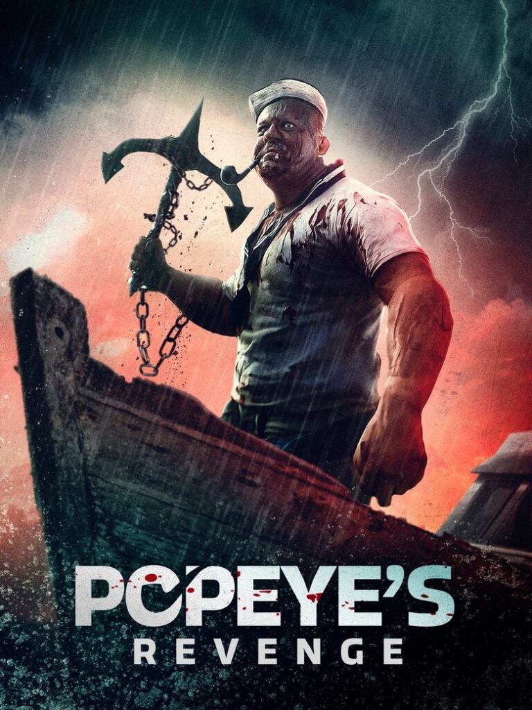 Popeye's Revenge (2025) zVY1TkkpxoNGVeUvaFEqGVH7ayP.jpg
