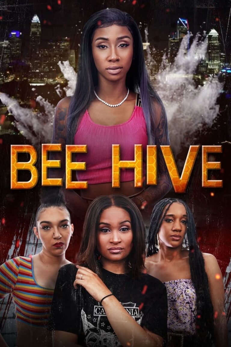 Bee Hive (2024) zaTcMpEVvzEosyOGLDRqRPPSvXo.jpg