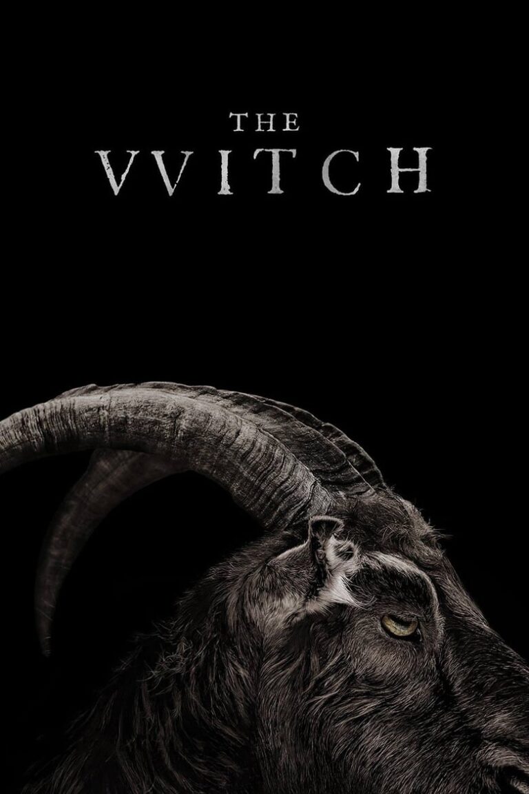 The Witch (2016) zap5hpFCWSvdWSuPGAQyjUv2wAC.jpg