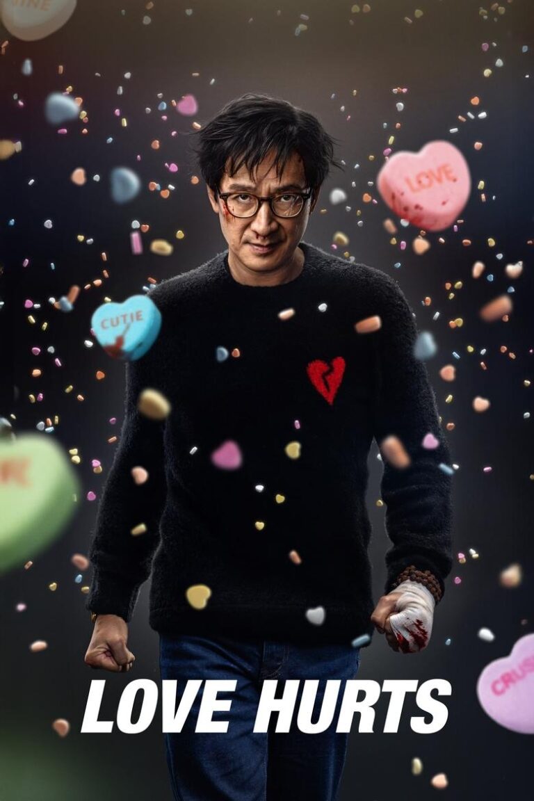 Love Hurts (2025) znIp6C8Cnr5RrTy6J65ygkWChin.jpg