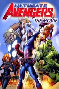 Ultimate Avengers: The Movie (2006) zyMZ2boSccbaUjOkl6AdzLb6KKd.jpg