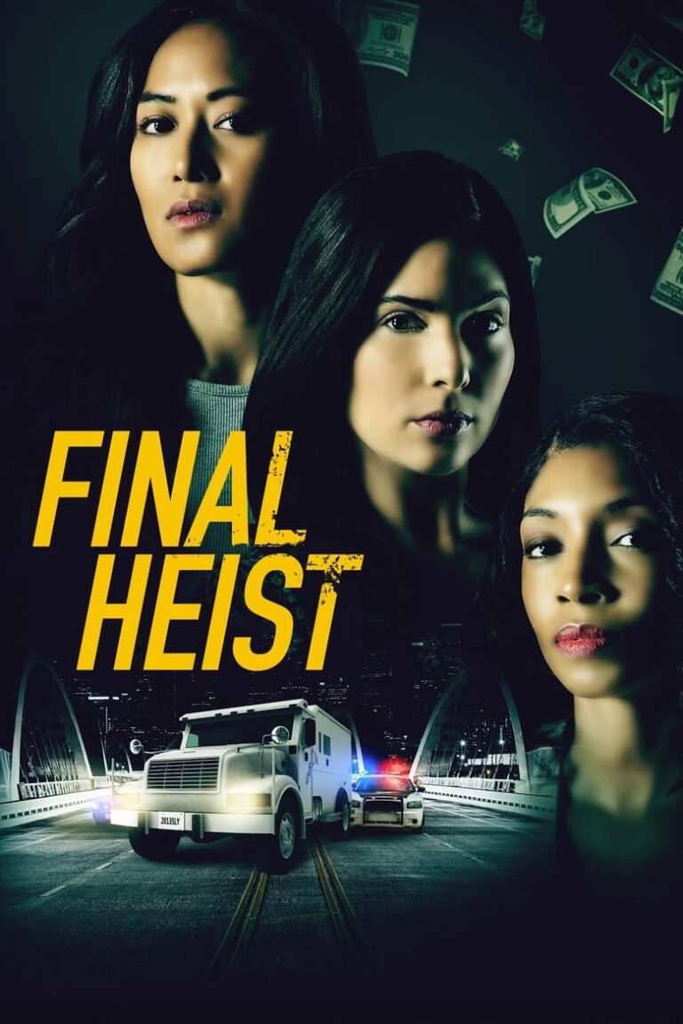 Final Heist (2024) 1GiyfIHOZouCRVszRQNHAn6JidV.jpg