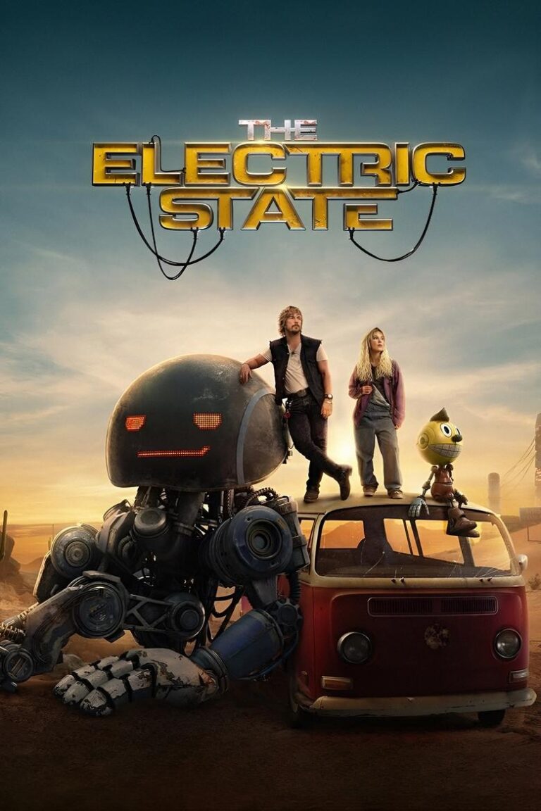The Electric State (2025) 1TZ9Er1xEAKizzKKqYVgJIhNkN2.jpg