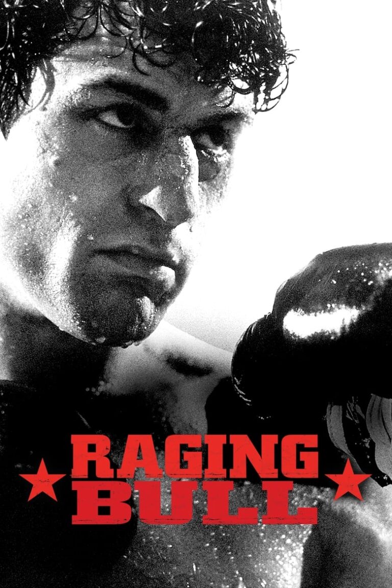 Raging Bull (1980) 1WV7WlTS8LI1L5NkCgjWT9GSW3O.jpg