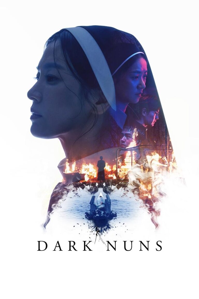 Dark Nuns (2025) 2Abt2GgscAGtGAXTrhH44qPhugI.jpg