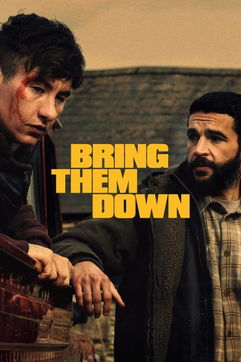 Bring Them Down (2025) 2jskL5eOFTQknpRalJ4chVYyuFo.jpg