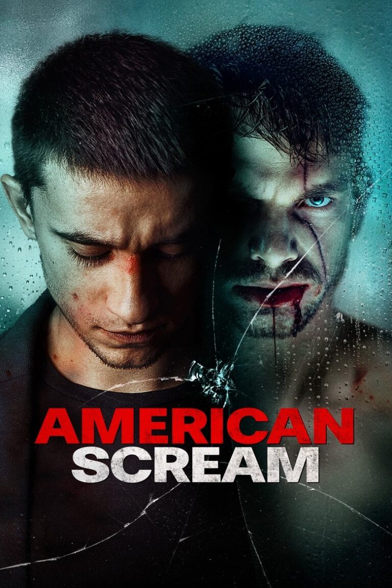 American Scream (2025) 2rK9NrcUedJXTzPV9ajQyEsZYLN.jpg