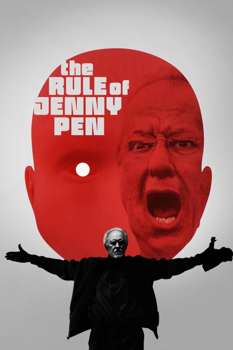 The Rule of Jenny Pen (2025) 2w5emjdp2eTwNbU7eMBhsOwOnA0.jpg