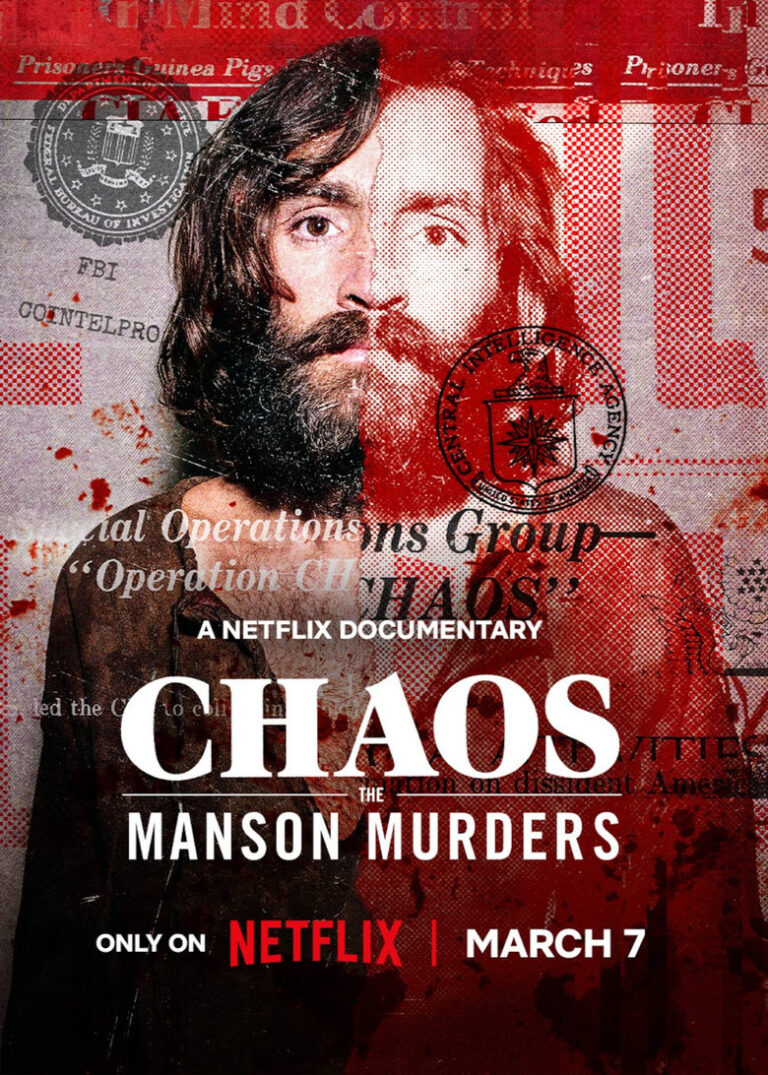 CHAOS: The Manson Murders (2025) 33ccjDOFueyHDhCgyWV5CWf7Jme.jpg